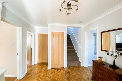 115 Beltinge Road, Herne Bay, CT6 6HS