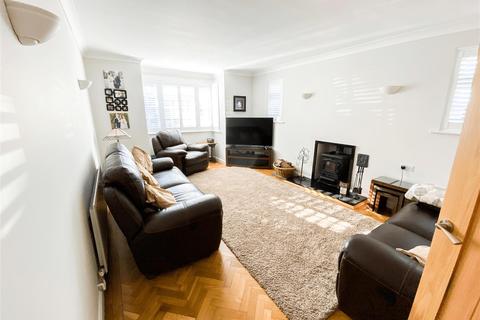 115 Beltinge Road, Herne Bay, CT6 6HS