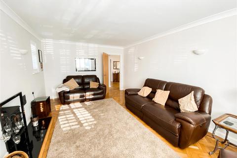 115 Beltinge Road, Herne Bay, CT6 6HS