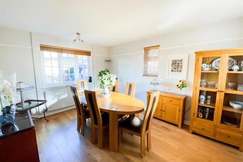 115 Beltinge Road, Herne Bay, CT6 6HS