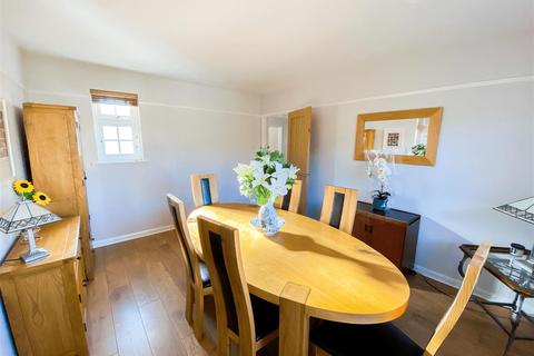 115 Beltinge Road, Herne Bay, CT6 6HS