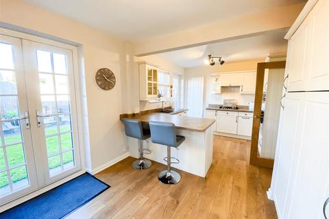 115 Beltinge Road, Herne Bay, CT6 6HS