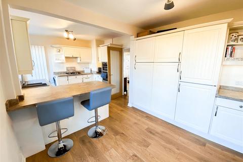 115 Beltinge Road, Herne Bay, CT6 6HS