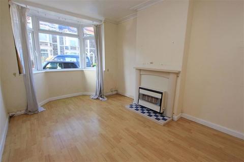 23 Beaconsfield Road, St George, Bristol, BS5 8ET