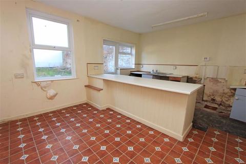 23 Beaconsfield Road, St George, Bristol, BS5 8ET
