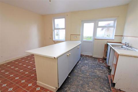 23 Beaconsfield Road, St George, Bristol, BS5 8ET
