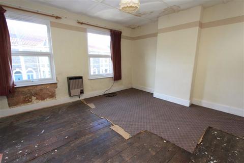 23 Beaconsfield Road, St George, Bristol, BS5 8ET