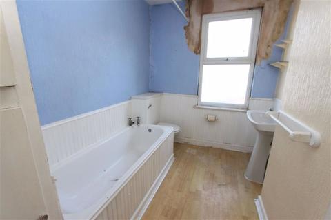 23 Beaconsfield Road, St George, Bristol, BS5 8ET