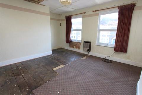 23 Beaconsfield Road, St George, Bristol, BS5 8ET