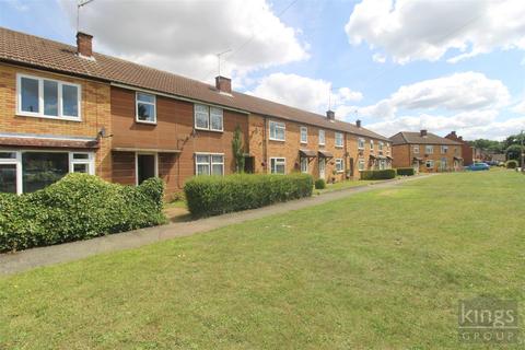 28 Cherry Tree Green, Hertford, SG14 2HP
