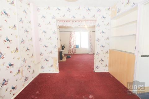 28 Cherry Tree Green, Hertford, SG14 2HP