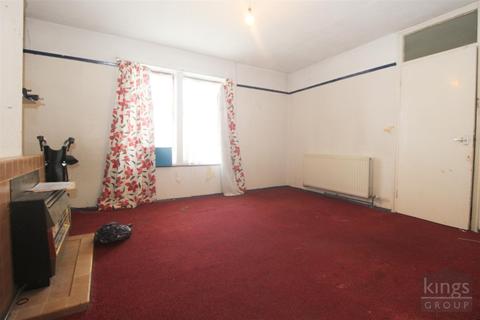 28 Cherry Tree Green, Hertford, SG14 2HP
