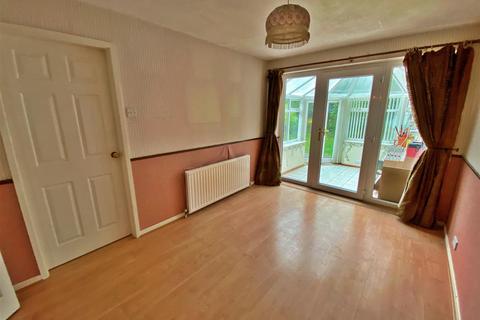 52 Bradford Road, Burley In Wharfedale, Ilkley, LS29 7PU