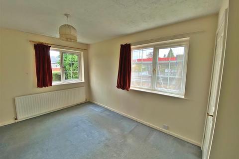 52 Bradford Road, Burley In Wharfedale, Ilkley, LS29 7PU