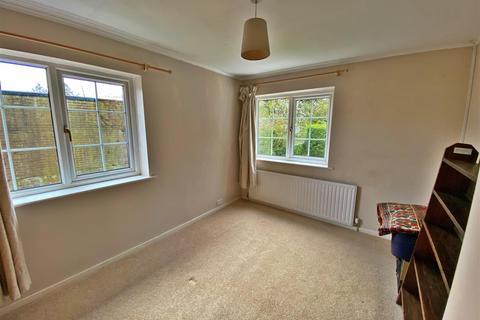 52 Bradford Road, Burley In Wharfedale, Ilkley, LS29 7PU