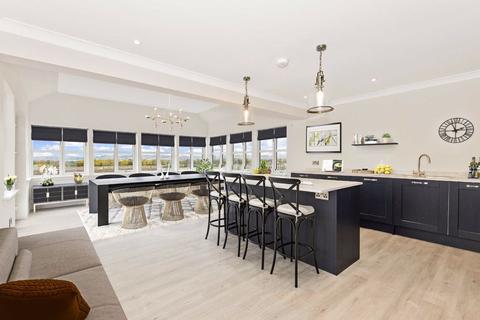 15 Keillor Steadings, Blairgowrie, PH13 9FT