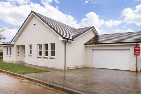15 Keillor Steadings, Blairgowrie, PH13 9FT