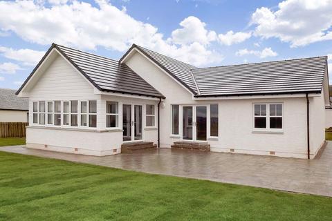 15 Keillor Steadings, Blairgowrie, PH13 9FT