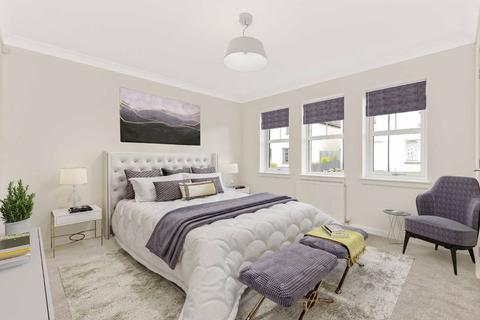 15 Keillor Steadings, Blairgowrie, PH13 9FT