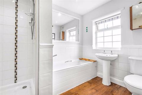 Galen Cottage Station Road, Goldsborough, Knaresborough, HG5 8NT