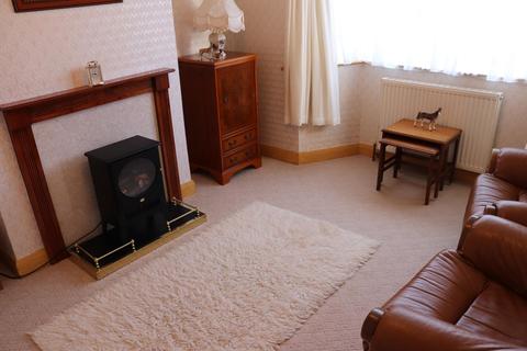 14 Coxs Close, Nuneaton, CV10 7ET