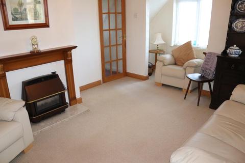 14 Coxs Close, Nuneaton, CV10 7ET