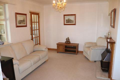 14 Coxs Close, Nuneaton, CV10 7ET