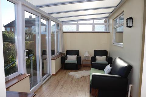 14 Coxs Close, Nuneaton, CV10 7ET
