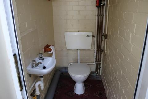 14 Coxs Close, Nuneaton, CV10 7ET