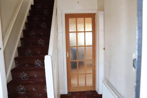 14 Coxs Close, Nuneaton, CV10 7ET