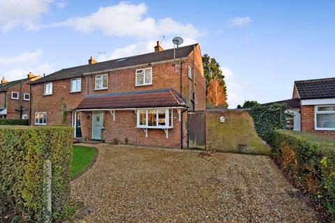 11 Bush Close, Toddington, Dunstable, LU5 6EF