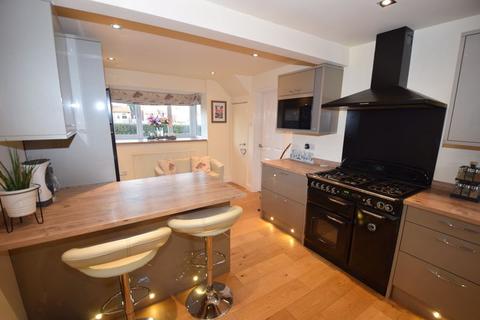 11 Bush Close, Toddington, Dunstable, LU5 6EF