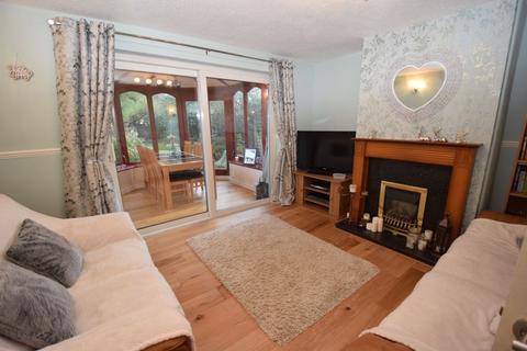 11 Bush Close, Toddington, Dunstable, LU5 6EF