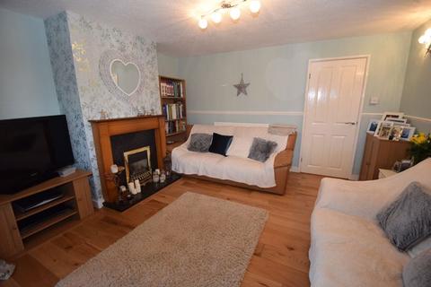 11 Bush Close, Toddington, Dunstable, LU5 6EF