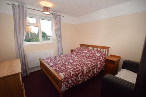 11 Bush Close, Toddington, Dunstable, LU5 6EF