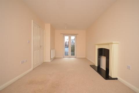 29 Bobbin Lane, Lincoln, LN2 4ZB