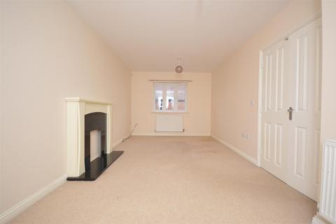 29 Bobbin Lane, Lincoln, LN2 4ZB