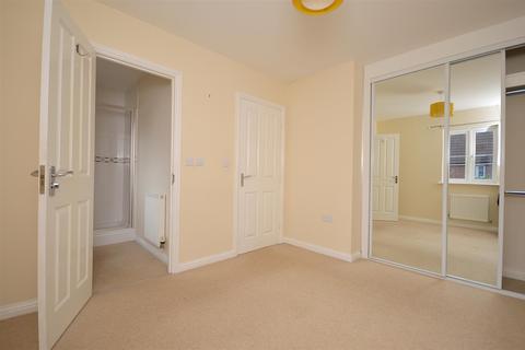 29 Bobbin Lane, Lincoln, LN2 4ZB
