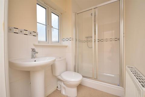 29 Bobbin Lane, Lincoln, LN2 4ZB