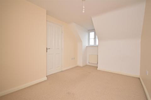 29 Bobbin Lane, Lincoln, LN2 4ZB