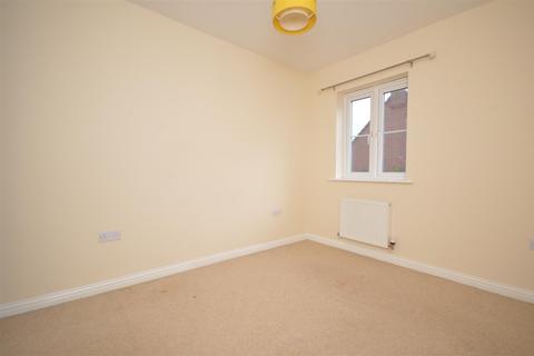 29 Bobbin Lane, Lincoln, LN2 4ZB