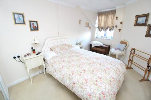 1 bedroom retirement property for sale - Paynes Park, Hitchin, SG5
