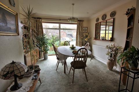 34 Foster Road, Great Totham, Maldon, CM9 8PZ
