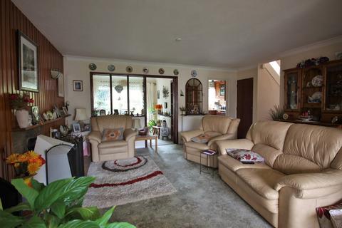 34 Foster Road, Great Totham, Maldon, CM9 8PZ