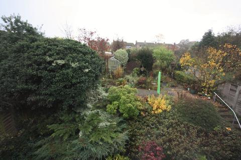 34 Foster Road, Great Totham, Maldon, CM9 8PZ