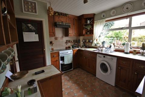 34 Foster Road, Great Totham, Maldon, CM9 8PZ