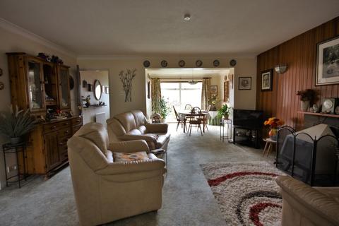 34 Foster Road, Great Totham, Maldon, CM9 8PZ