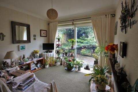 34 Foster Road, Great Totham, Maldon, CM9 8PZ