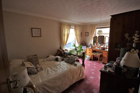 34 Foster Road, Great Totham, Maldon, CM9 8PZ