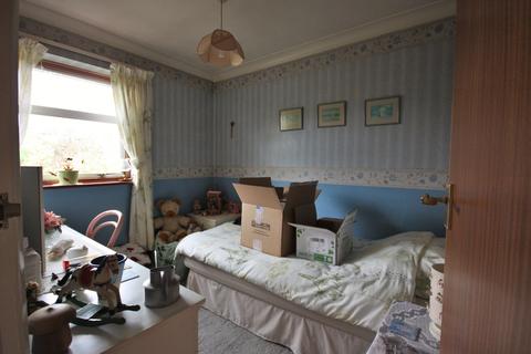 34 Foster Road, Great Totham, Maldon, CM9 8PZ